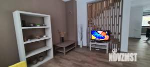 Коттедж 202м², 2-этажный, на длительный срок, 