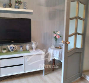 Дом 150м², 2-этажный, на длительный срок, 