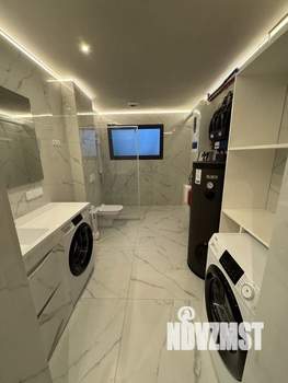 Дом 150м², 2-этажный, на длительный срок, 