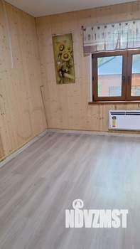 Дом 200м², 3-этажный, на длительный срок, 