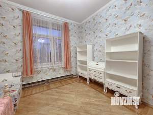 Дом 400м², 2-этажный, на длительный срок, 