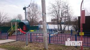 Дом 68м², 1-этажный, на длительный срок, 