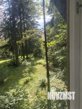 Дом 150м², 2-этажный, на длительный срок, 