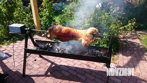 Дом 200м², 2-этажный, посуточно, 