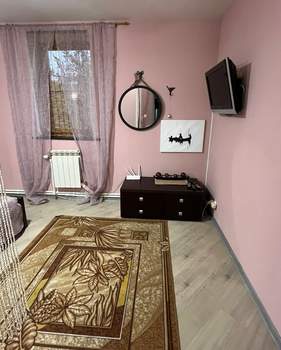 Дом 158м&sup2;, 2-этажный, на длительный срок, 