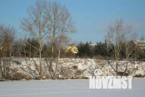 Дом 71м², 2-этажный, посуточно, 