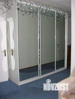 Дом 160м², 1-этажный, на длительный срок, 