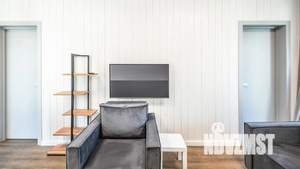 Дом 50м², 1-этажный, посуточно, 