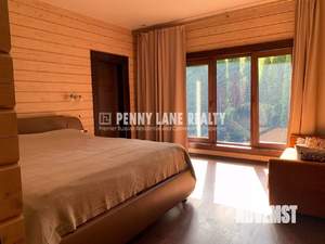 Дом 600м², 2-этажный, на длительный срок, 