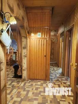 Дом 140м&sup2;, 2-этажный, на длительный срок, 