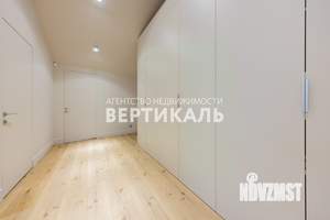 Дом 531м², 2-этажный, на длительный срок, 