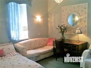 Дом 400м², 3-этажный, посуточно, 