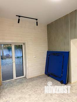 Дом 150м², 2-этажный, посуточно, 