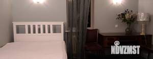 Дом 250м², 2-этажный, посуточно, 