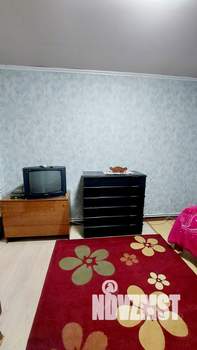 Дом 50м², 1-этажный, на длительный срок, 