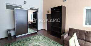 Дом 250м², 2-этажный, на длительный срок, 