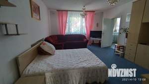 Дом 160м², 1-этажный, на длительный срок, 