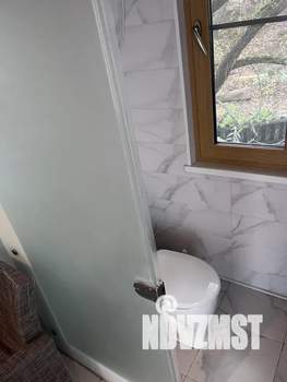 Дом 40м², 1-этажный, посуточно, 