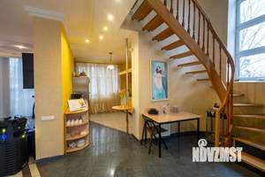 Дом 380м², 1-этажный, посуточно, 