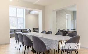 Дом 850м², 3-этажный, посуточно, 