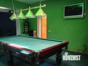 Дом 450м², 3-этажный, посуточно, 