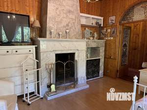 Дом 550м², 1-этажный, посуточно, 