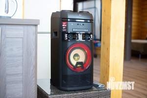 Дом 180м², 2-этажный, посуточно, 