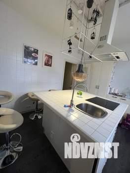 Дом 400м², 4-этажный, посуточно, 