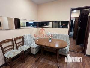 Дом 180м², 3-этажный, на длительный срок, 