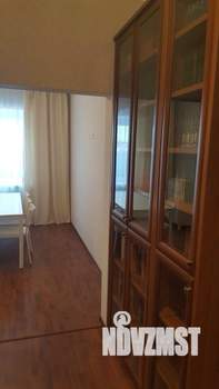 Дом 160м², 2-этажный, на длительный срок, 