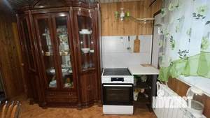 Дом 70м², 2-этажный, на длительный срок, 