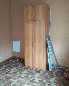 Дом 140м&sup2;, 2-этажный, на длительный срок, 