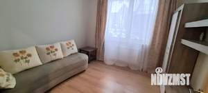 Коттедж 220м², 2-этажный, на длительный срок, 