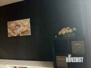 Коттедж 400м², 3-этажный, на длительный срок, 