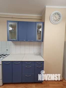 Дом 350м², 3-этажный, на длительный срок, 