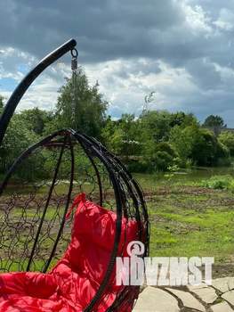 Дом 100м², 1-этажный, посуточно, 