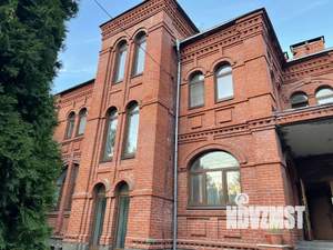 Дом 450м², 3-этажный, посуточно, 