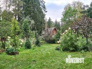 Дом 380м², 2-этажный, посуточно, 