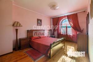 Коттедж 350м², 4-этажный, на длительный срок, 