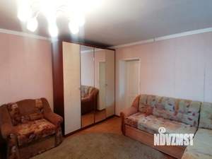 Дом 65м², 1-этажный, на длительный срок, 