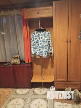 Дом 140м&sup2;, 2-этажный, на длительный срок, 