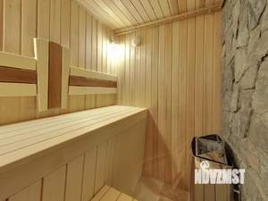 Дом 50м&sup2;, 1-этажный, посуточно, 