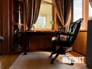 Дом 550м², 4-этажный, посуточно, 