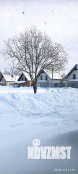 Таунхаус 150м², 2-этажный, на длительный срок, 
