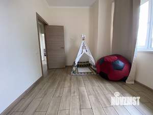 Дом 115м², 1-этажный, на длительный срок, 