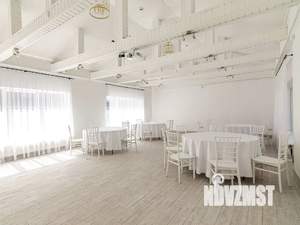 Дом 700м², 3-этажный, посуточно, 