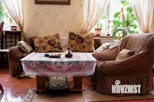 Дом 250м², 2-этажный, посуточно, 