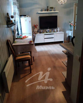 Дом 150м², 2-этажный, на длительный срок, 