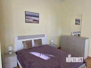 Дом 52м&sup2;, 2-этажный, на длительный срок, 