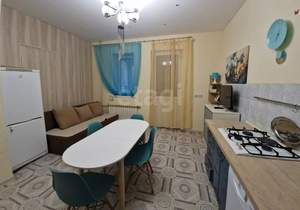 Дом 70м², 2-этажный, на длительный срок, 